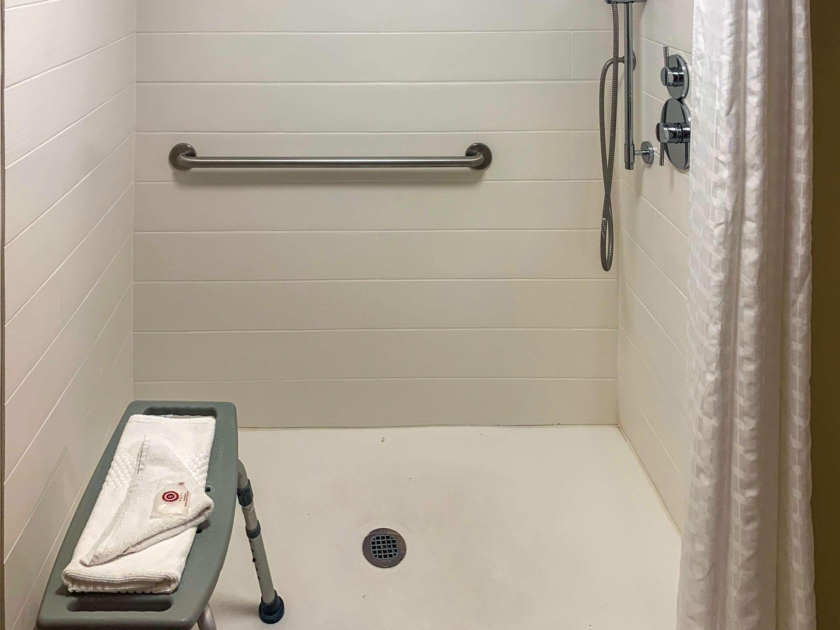 Days Inn By Wyndham Horsham Philadelphia Extérieur photo